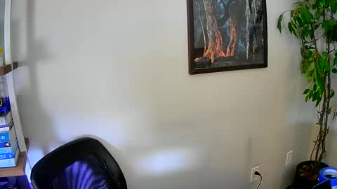 martcb1313 online show from 03.19.26