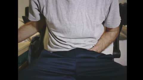 marte_venus online show from 01.07.25