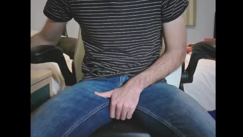 marte_venus online show from 01.08.25