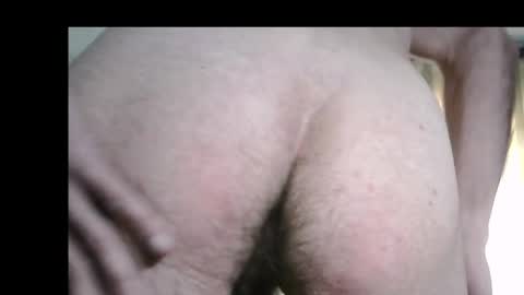 marte_venus online show from 03.28.26