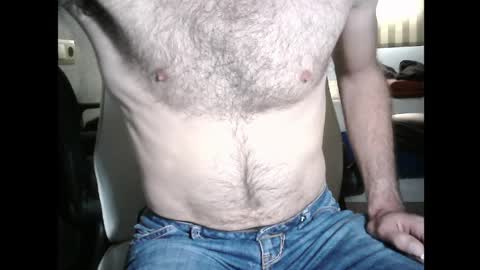 marte_venus online show from 04.11.26