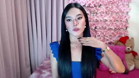 DONT FORGET TO FOLLOW ME AND GIVE ME A THUMBS UP GUYS- martha online show from 01.01.25