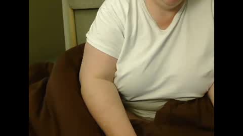 Martha online show from 12.29.24