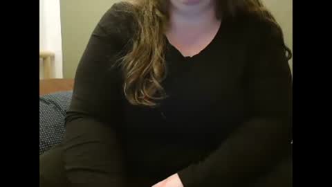 Martha online show from 12.31.24