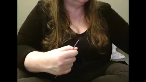 Martha online show from 01.01.25