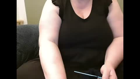 Martha online show from 01.03.25