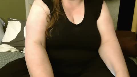 Martha online show from 01.04.25