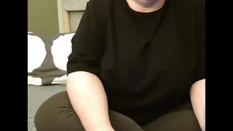 Martha online show from 01.05.25