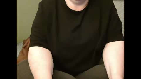 Martha online show from 01.05.25