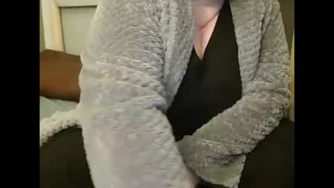 Martha online show from 01.06.25