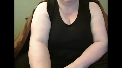 Martha online show from 01.06.25