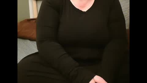 Martha online show from 01.10.25