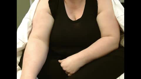 Martha online show from 01.13.25