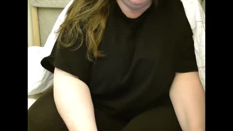 Martha online show from 01.14.25