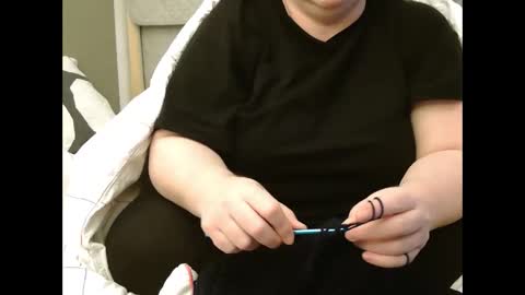 Martha online show from 01.15.25