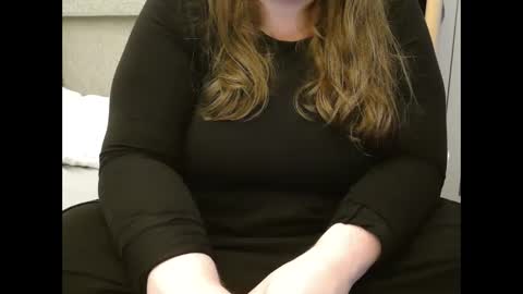 Martha online show from 01.16.25