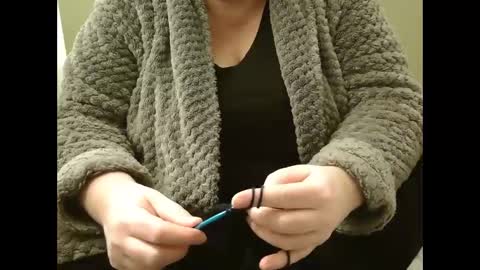 Martha online show from 01.17.25