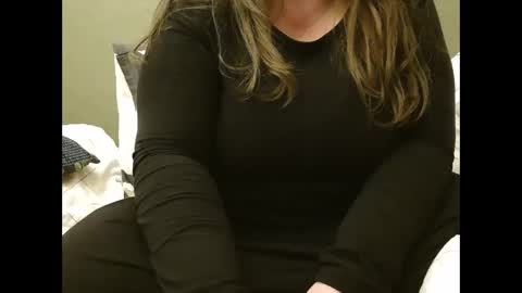 Martha online show from 01.18.25