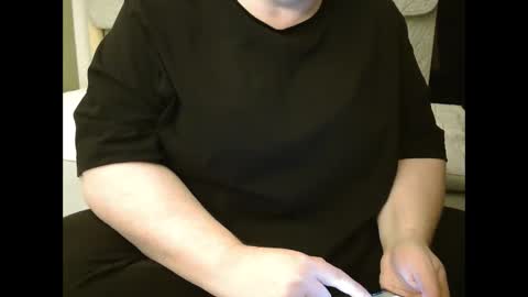 Martha online show from 01.20.25