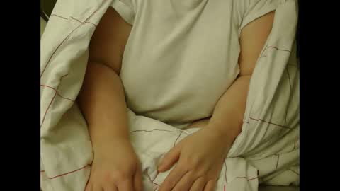 Martha online show from 01.23.25