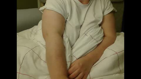 Martha online show from 01.26.25