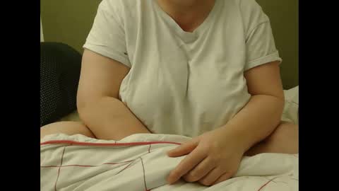 Martha online show from 02.04.25