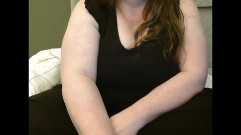 Martha online show from 02.05.25