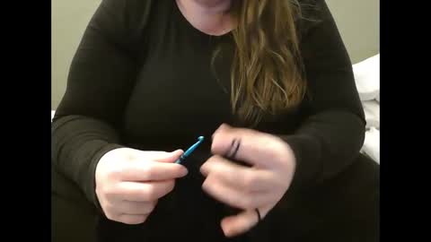 Martha online show from 02.08.25