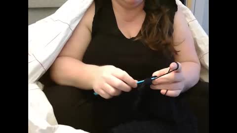 Martha online show from 02.09.25