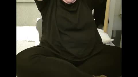 Martha online show from 02.11.25