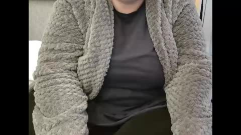 Martha online show from 02.13.25