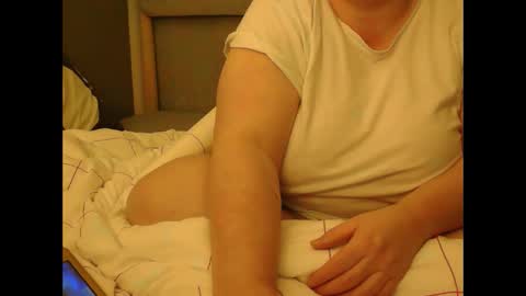 Martha online show from 02.14.25