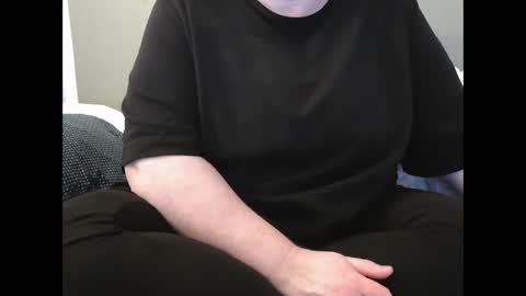 Martha online show from 02.19.25