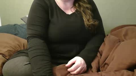 Martha online show from 03.12.25