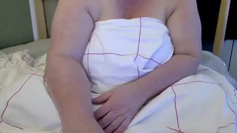 Martha online show from 09.10.25