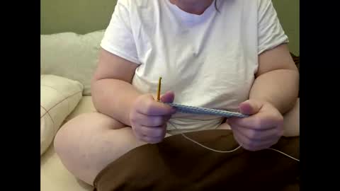 Martha online show from 10.10.25