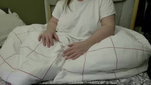 Martha online show from 10.26.25