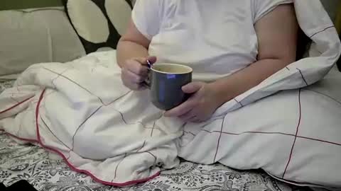 Martha online show from 11.19.25