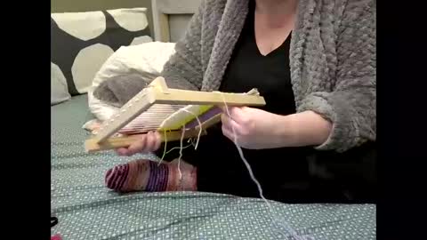 Martha online show from 12.21.25