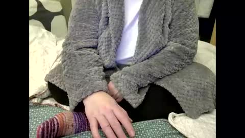 Martha online show from 12.22.25