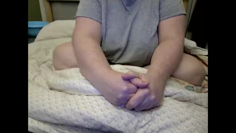 Martha online show from 02.22.26