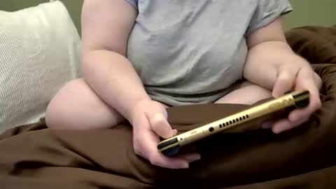 Martha online show from 03.28.26