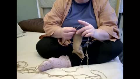 Martha online show from 04.15.26