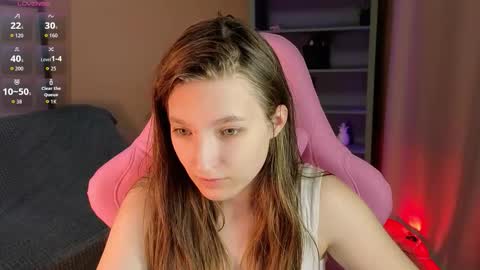 Martha online show from 09.10.25