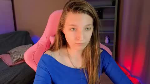 Martha online show from 09.12.25