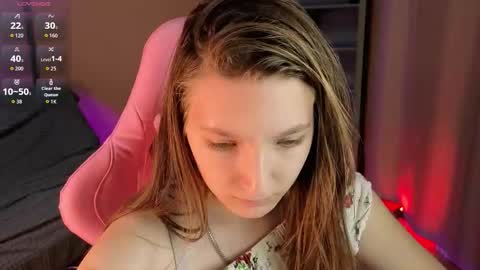 Martha online show from 09.13.25