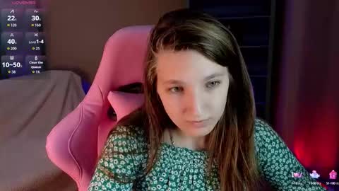 Martha online show from 09.16.25