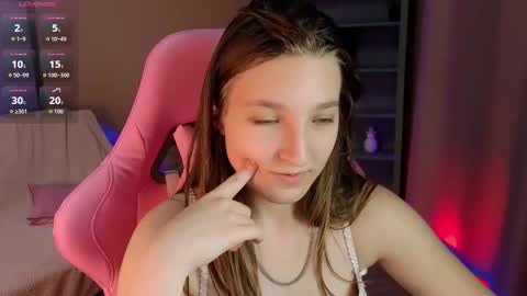 Martha online show from 09.17.25