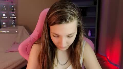 Martha online show from 09.19.25