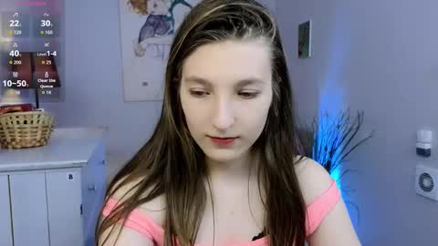 Martha online show from 09.20.25